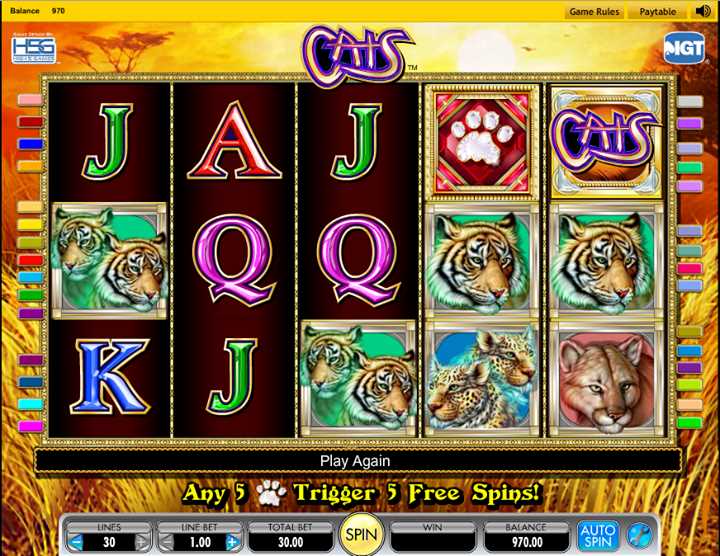 Asena Slot - Jugar en línea - Revisión de máquinas tragamonedas de casino