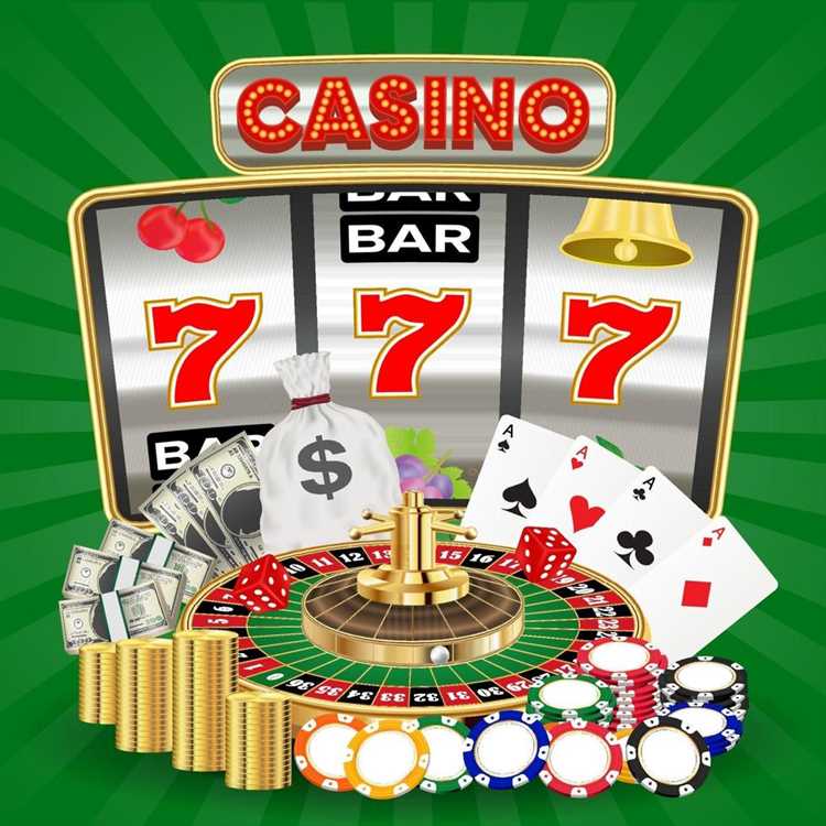 Año nuevo chino - Jugar en línea - Revisión de máquinas tragamonedas de casino