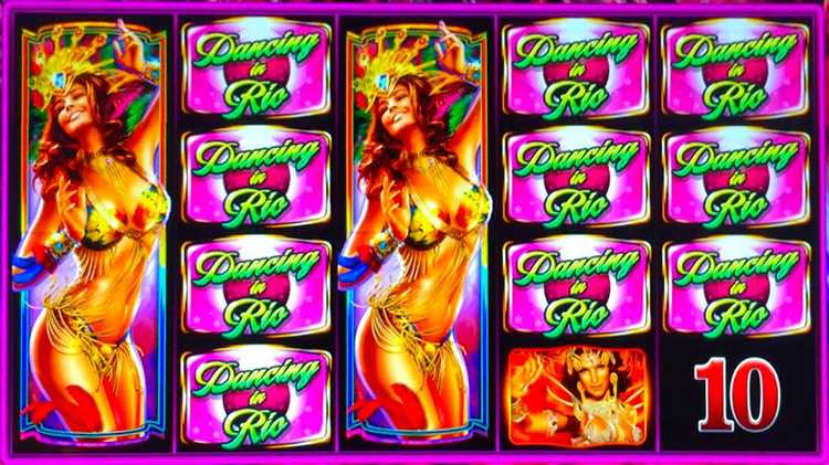 Barnyard Twister - Jugar en línea - Revisión de máquinas tragamonedas de casino