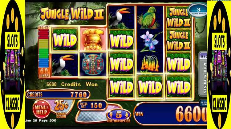 Big Apple gana la tragamonedas - Juegue en línea - Revisión de la máquina tragamonedas de casino