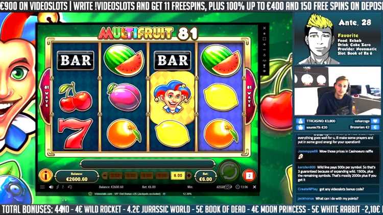 Blast Boom Bang - Jugar en línea - Revisión de máquinas tragamonedas de casino