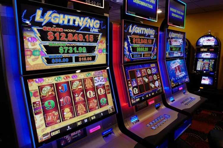 Cyrus the Virus - Jugar en línea - Revisión de máquinas tragamonedas de casino