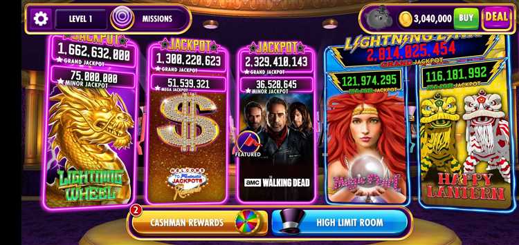 Devils Delight - Jugar en línea - Revisión de máquinas tragamonedas de casino