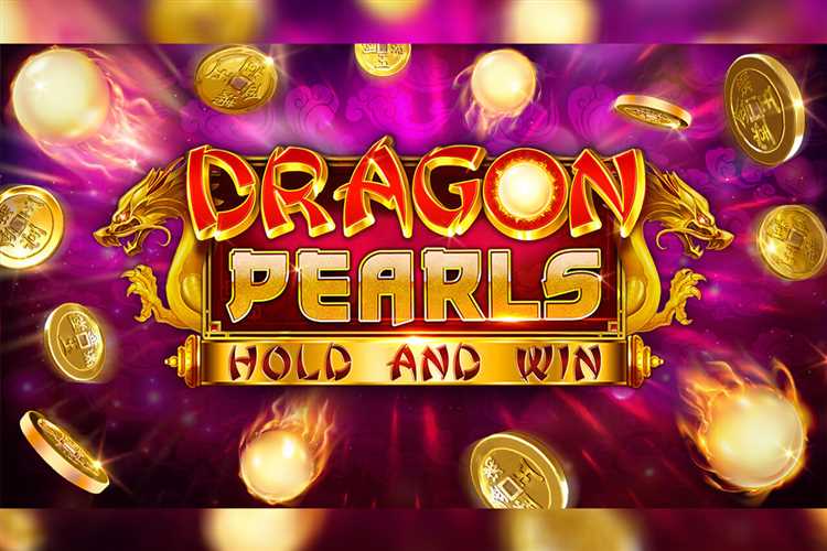 Dragon Lady Slot - Jugar en línea - Revisión de máquinas tragamonedas de casino