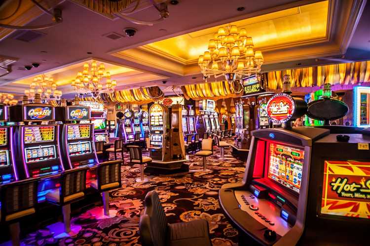 Drive - Jugar en línea - Revisión de máquinas tragamonedas de casino