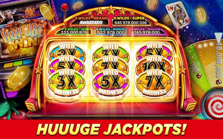 Fire n' Fortuneslot - Jugar en línea - Revisión de máquinas tragamonedas de casino