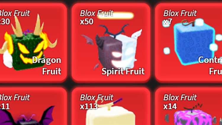 Fruit Blox - Jugar en línea - Revisión de máquinas tragamonedas de casino