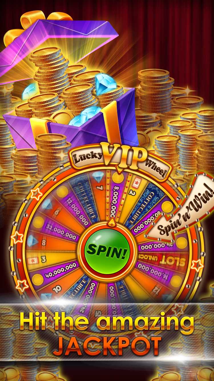 Gire su fortuna - Juegue en línea - Revisión de máquinas tragamonedas de casino