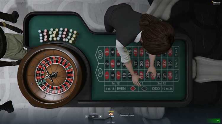 Giros chisporroteantes - Jugar en línea - Revisión de máquinas tragamonedas de casino