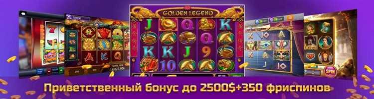 Hall of Gods - Jugar en línea - Revisión de máquinas tragamonedas de casino