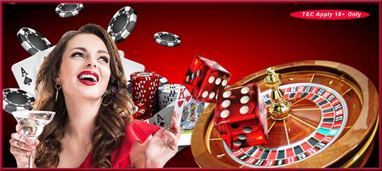 Jingle Spin - Jugar en línea - Revisión de máquinas tragamonedas de casino