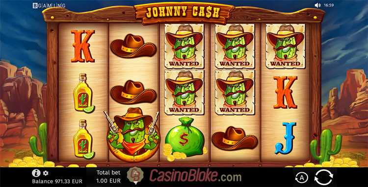 Kitty Cash Slot - Jugar en línea - Revisión de máquinas tragamonedas de casino