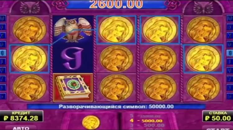 Lady of Fortune - Jugar en línea - Revisión de máquinas tragamonedas de casino