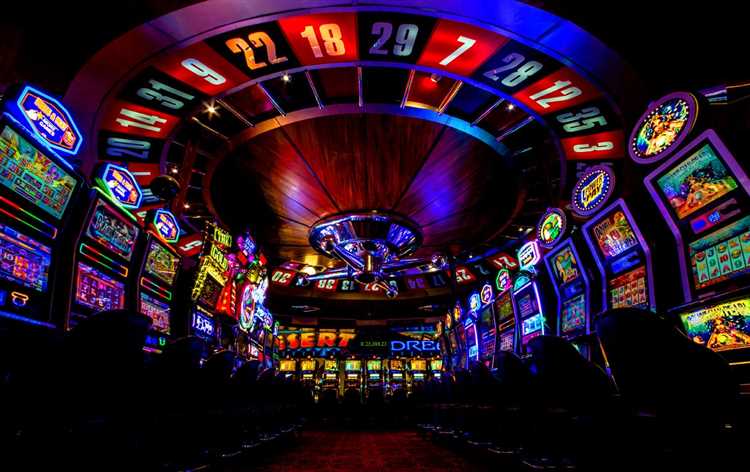 Las riquezas perdidas de las tragamonedas de Amazon - Jugar en línea - Revisión de las máquinas tragamonedas de casino