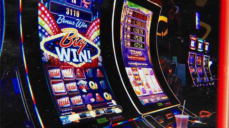 Muse - Juega en línea - Revisión de máquinas tragamonedas de casino
