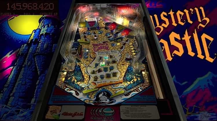 Mystery at Mansion - Jugar en línea - Revisión de máquinas tragamonedas de casino