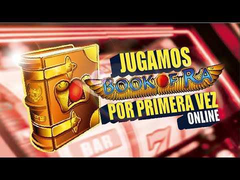 Pachamama - Jugar en línea - Revisión de máquinas tragamonedas de casino
