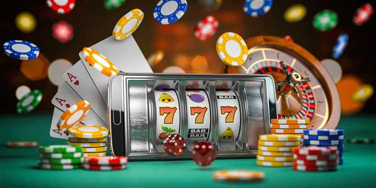 Retromania - Jugar en línea - Revisión de máquinas tragamonedas de casino