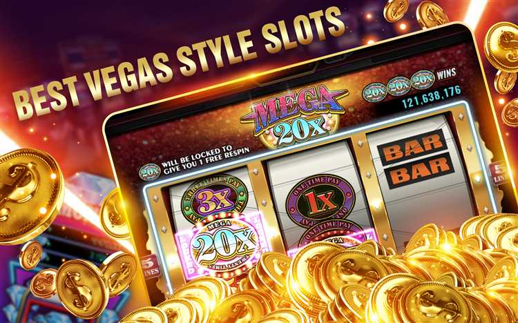Royal Roller Slot - Jugar en línea - Revisión de máquinas tragamonedas de casino