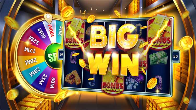 Scroll Of Adventure Slot - Jugar en línea - Revisión de máquinas tragamonedas de casino