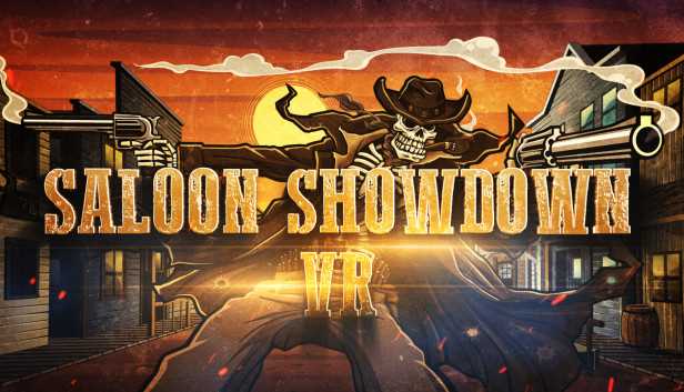 Showdown Saloon - Juega en línea - Revisión de máquinas tragamonedas de casino