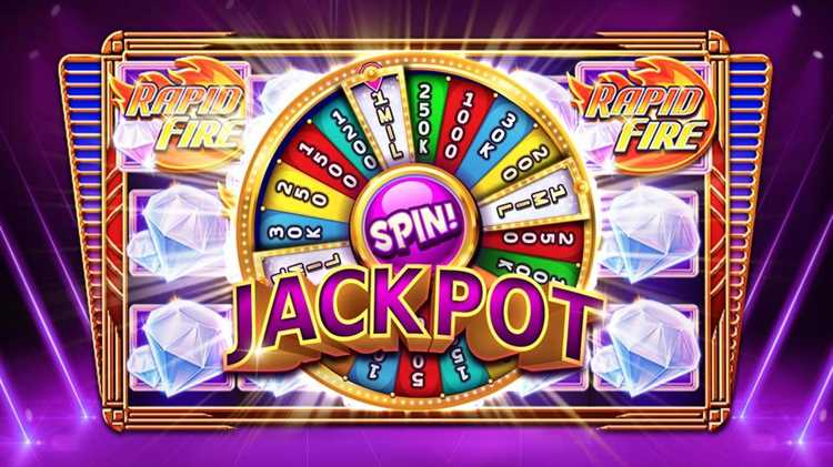 Slotomon Go Slot - Jugar en línea - Revisión de máquinas tragamonedas de casino