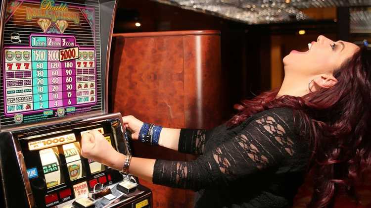 Subtopia - Jugar en línea - Revisión de máquinas tragamonedas de casino