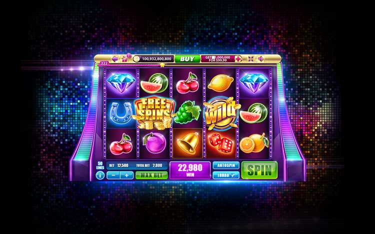 Superman Slot - Jugar en línea - Revisión de máquinas tragamonedas de casino