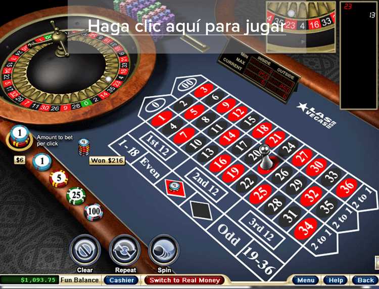 Tragamonedas 4Symbols - Jugar en línea - Revisión de máquinas tragamonedas de casino