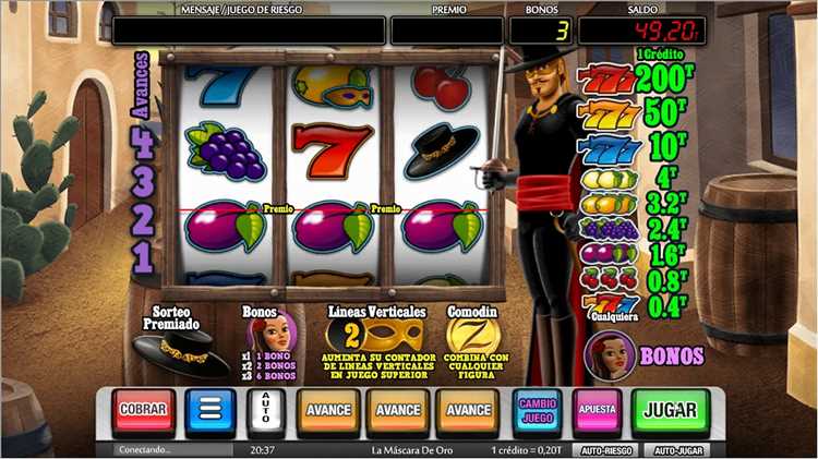 Tragamonedas Barnstormer Bucks - Jugar en línea - Revisión de máquinas tragamonedas de casino