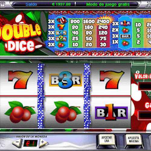 Tragamonedas BooManji - Jugar en línea - Revisión de máquinas tragamonedas de casino