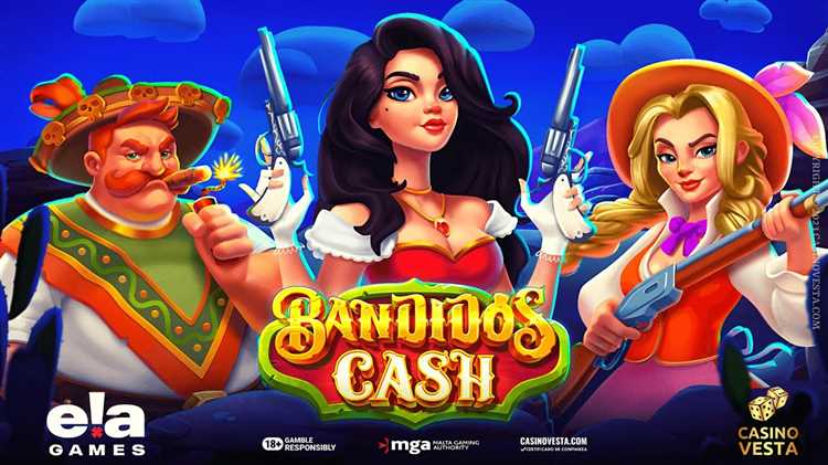 Tragamonedas Buggy Bonus - Jugar en línea - Revisión de máquinas tragamonedas de casino