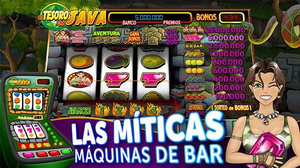 Tragamonedas Cherry Fiesta - Jugar en línea - Revisión de máquinas tragamonedas de casino
