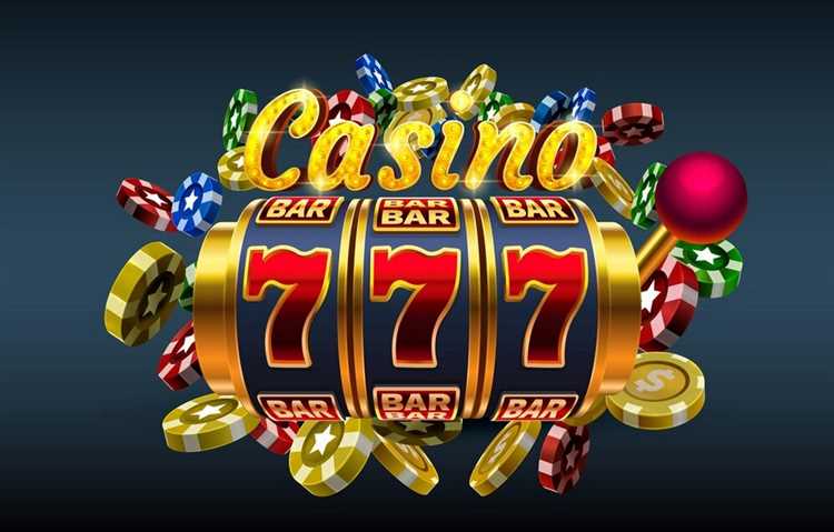 Tragamonedas Cold Cash - Jugar en línea - Revisión de máquinas tragamonedas de casino