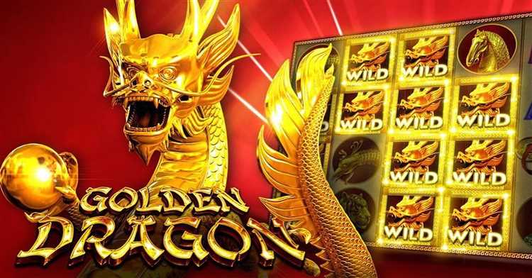 Tragamonedas Dragon Kingdom - Jugar en línea - Revisión de máquinas tragamonedas de casino