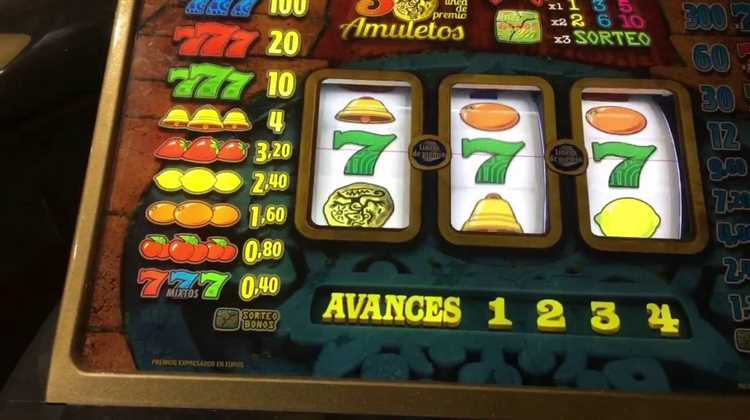 Tragamonedas Enchanted - Jugar en línea - Revisión de máquinas tragamonedas de casino