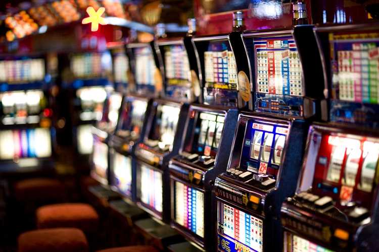 Tragamonedas Fantasy Park - Jugar en línea - Revisión de máquinas tragamonedas de casino