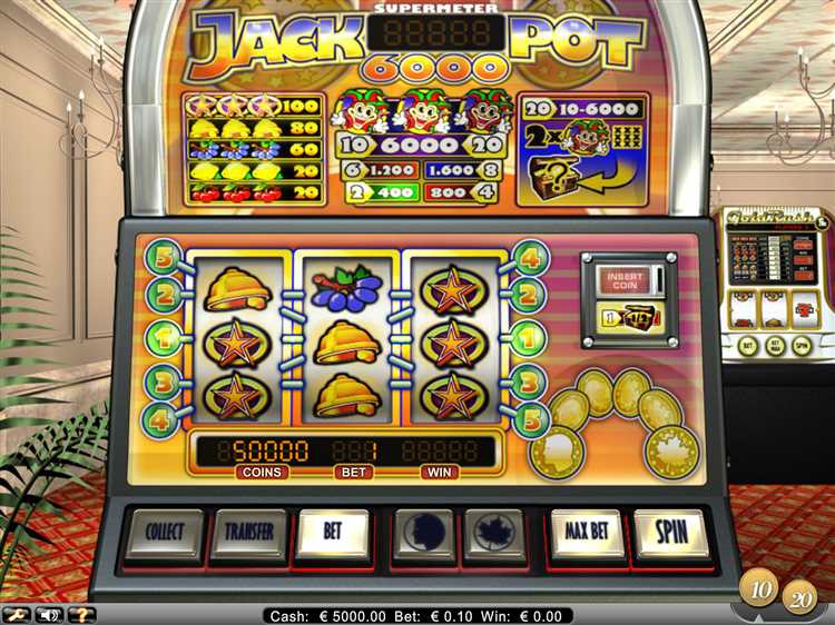 Tragamonedas Fenghuang - Jugar en línea - Revisión de máquinas tragamonedas de casino