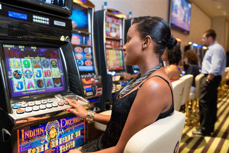 Tragamonedas Heist - Jugar en línea - Revisión de máquinas tragamonedas de casino