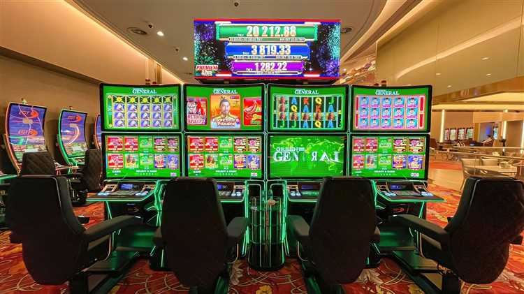 Tragamonedas Hound Hotel - Jugar en línea - Revisión de máquinas tragamonedas de casino
