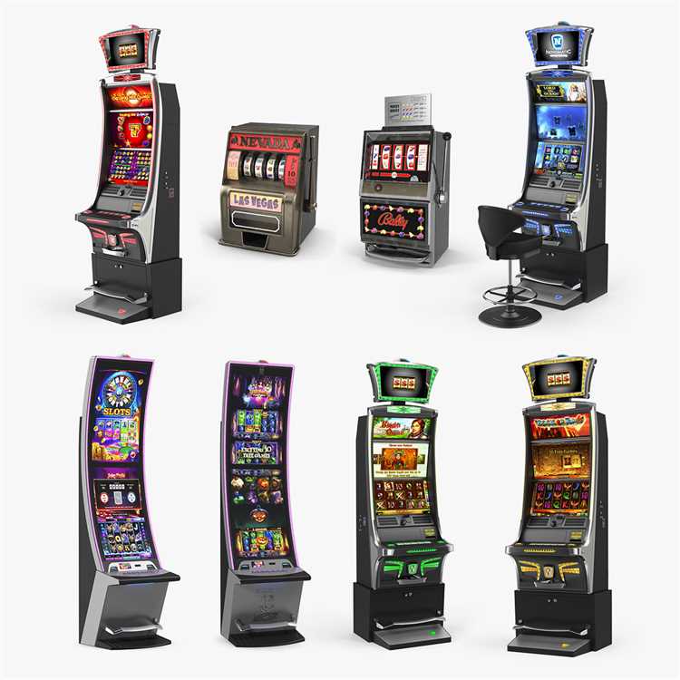 Tragamonedas Hugo 2 - Jugar en línea - Revisión de máquinas tragamonedas de casino