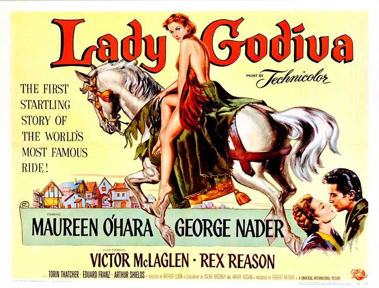 Tragamonedas Lady Godiva - Jugar en línea - Revisión de máquinas tragamonedas de casino