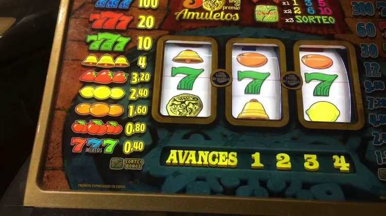 Tragamonedas Lucha Maniacs - Jugar en línea - Revisión de máquinas tragamonedas de casino