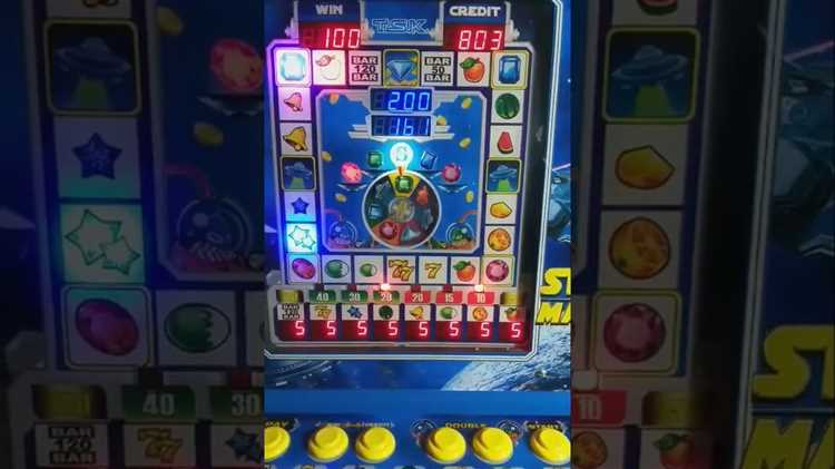 Tragamonedas Meerkat Meyhem - Jugar en línea - Revisión de máquinas tragamonedas de casino