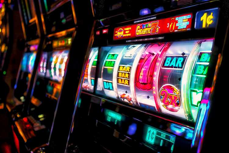 Tragamonedas Neon Life - Jugar en línea - Revisión de máquinas tragamonedas de casino