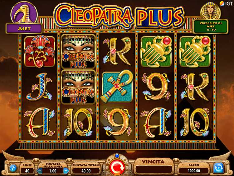 Tragamonedas Ozwin's Jackpots - Jugar en línea - Revisión de máquinas tragamonedas de casino