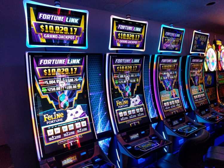 Tragamonedas Poltava - Jugar en línea - Revisión de máquinas tragamonedas de casino