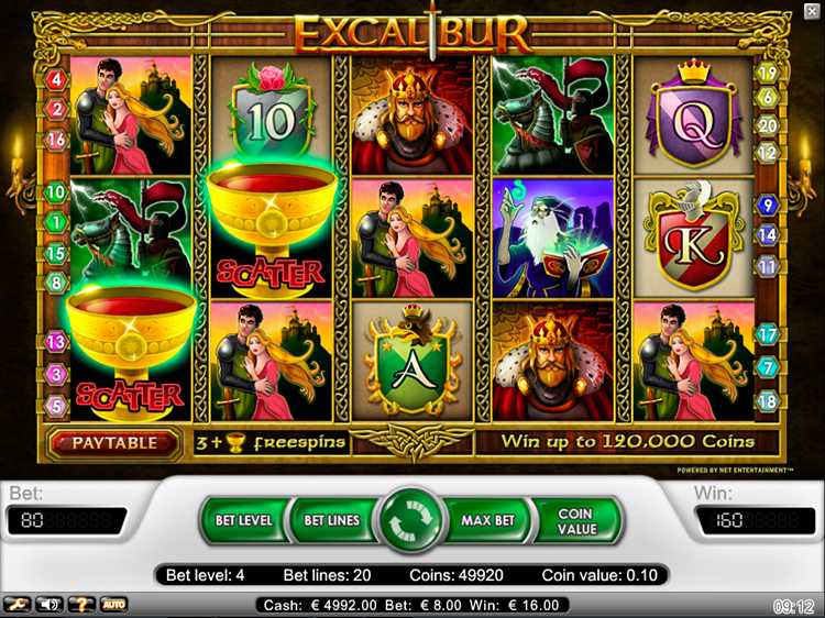 Tragamonedas Royal Masquerade - Jugar en línea - Revisión de máquinas tragamonedas de casino