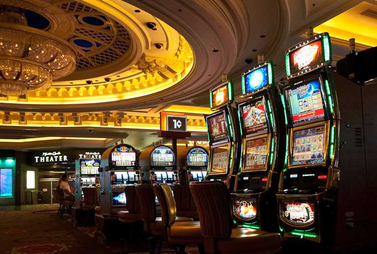 Tragamonedas Royal Wins - Jugar en línea - Revisión de máquinas tragamonedas de casino