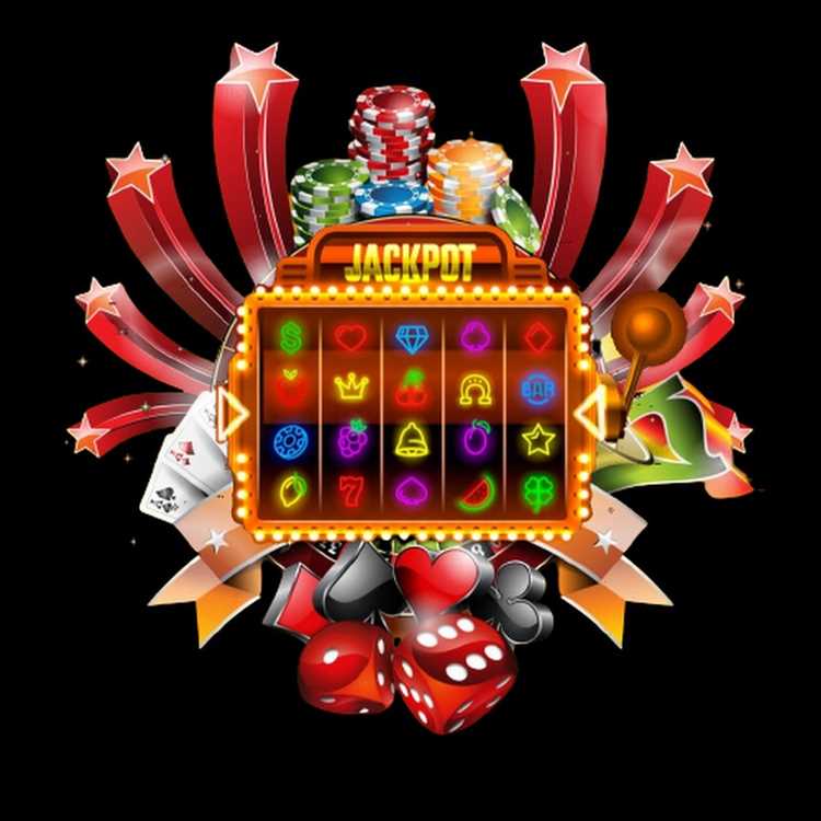 Tragamonedas Samba Carnival - Jugar en línea - Revisión de máquinas tragamonedas de casino